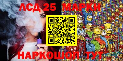 гашик Кимры